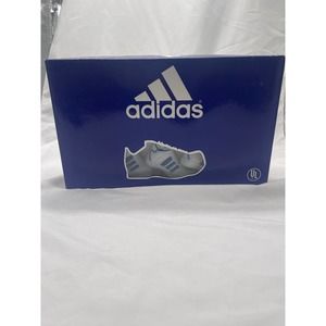 VTG NIB HTF Adidas string light